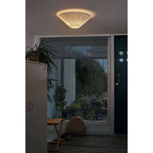 A622A, B Plafondlamp - Artek - Alvar Aalto - Google Shopping - Furniture by Designcollectors