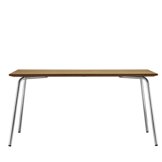 S 1040 Table 150 x 78 cm