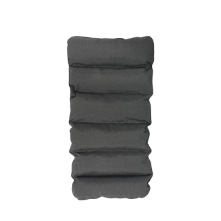S 35 N Coussin, Anthracite