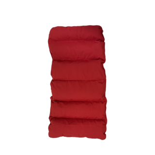 S 35 N Coussin, Cherry