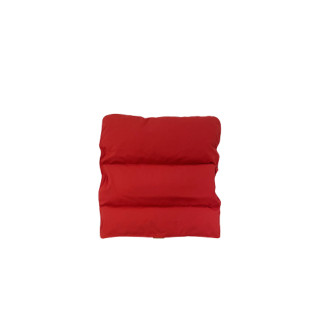 S 35 NH Coussin, Cherry
