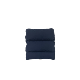 S 35 NH Cushion, Night blue