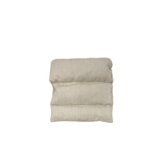 S 35 NH Coussin, Nature