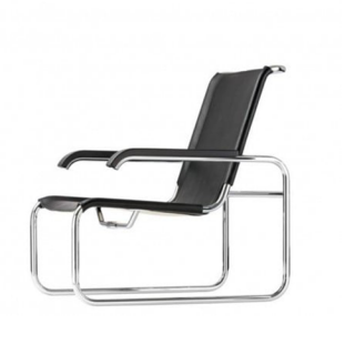 S 35 L Chair