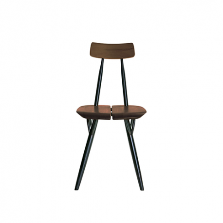 Pirkka Chair - Artek - Furniture by Designcollectors