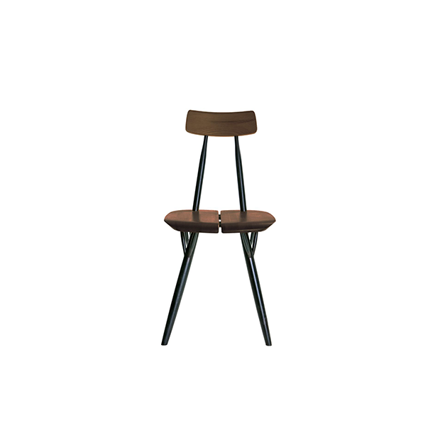 Pirkka Chair - Artek - Ilmari Tapiovaara - Home - Furniture by Designcollectors