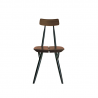 Pirkka Stoel - Furniture by Designcollectors