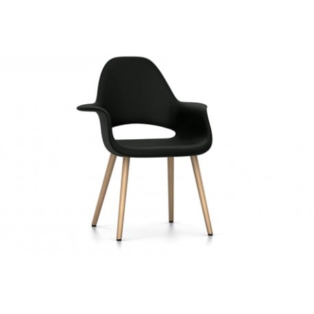 Organic Conference Chair Vergaderstoel - vitra - Charles & Ray Eames - Home - Furniture by Designcollectors