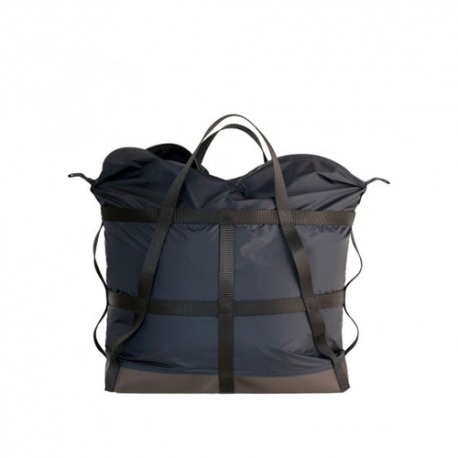 Frame Bag, Indigo - Maharam - Konstantin Grcic - Bags - Furniture by Designcollectors