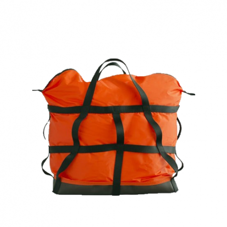 Frame Bag, Safety - Maharam - Konstantin Grcic - Bags - Furniture by Designcollectors