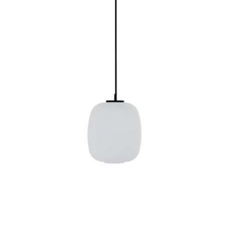 Globo Cestita Hanglamp - Santa & Cole -  - Ceiling Lamp - Furniture by Designcollectors