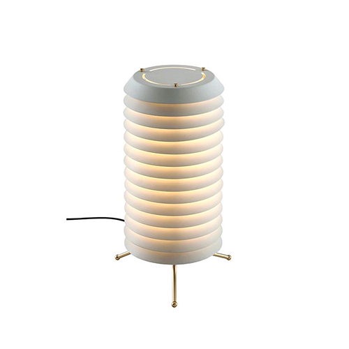 Maija 30 Floor Lamp - Santa & Cole - Ilmari Tapiovaara - Floor Lamps - Furniture by Designcollectors