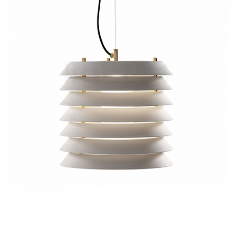 Maija 30 Hanglamp - Santa & Cole - Ilmari Tapiovaara - Home - Furniture by Designcollectors