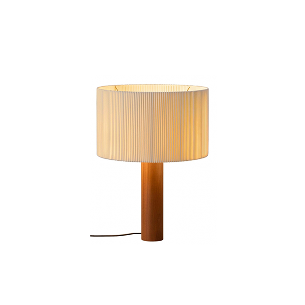 Moragas Staande lamp / Tafellamp - Santa & Cole - Antoni de Moragas i Galissa - Home - Furniture by Designcollectors