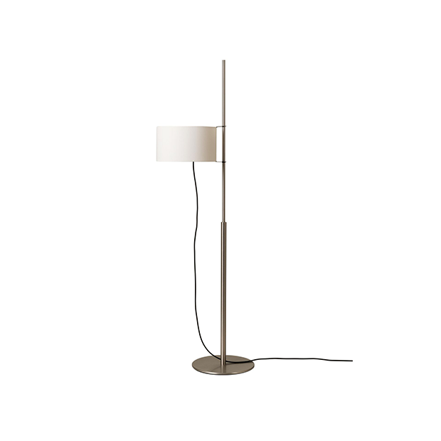 TMD Floor Lamp - Santa & Cole - Miguel Milá - Floor Lamps - Furniture by Designcollectors