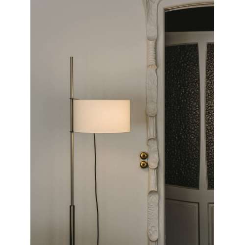 TMD Floor Lamp - Santa & Cole - Miguel Milá - Floor Lamps - Furniture by Designcollectors