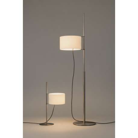 TMD Table Lamp - Santa & Cole - Miguel Milá - Table Lamp - Furniture by Designcollectors