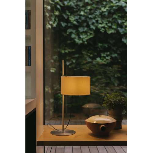TMD Table Lamp - Santa & Cole - Miguel Milá - Lampes de Table - Furniture by Designcollectors