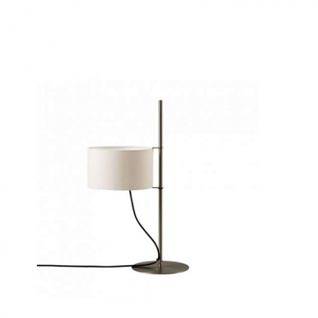 TMD Table Lamp - Santa & Cole - Miguel Milá - Home - Furniture by Designcollectors
