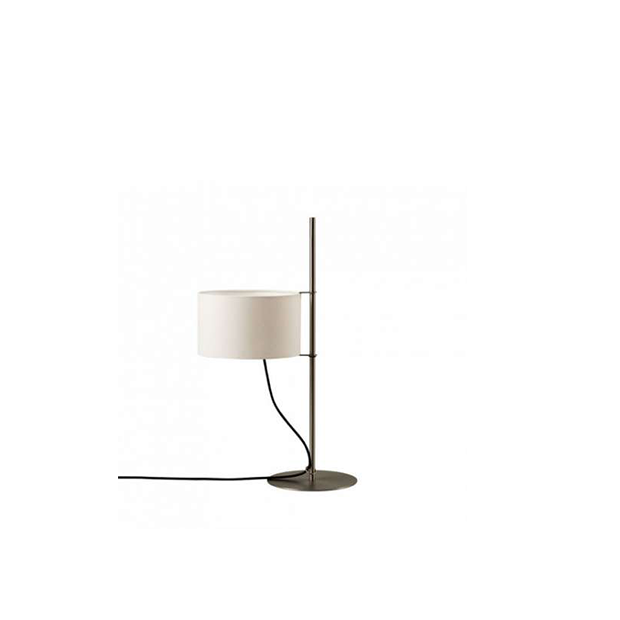 TMD Table Lamp - Santa & Cole - Miguel Milá - Tafellampen - Furniture by Designcollectors