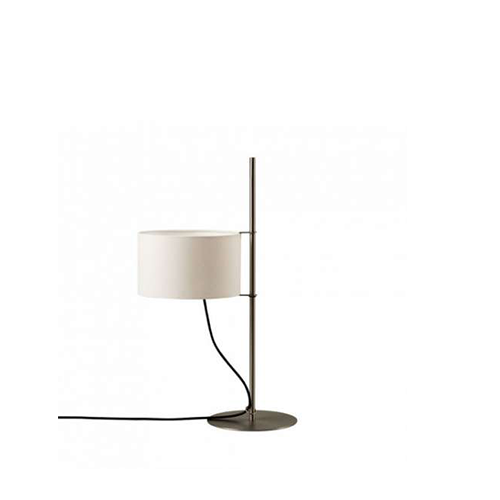 TMD Table Lamp - Santa & Cole - Miguel Milá - Lampes de Table - Furniture by Designcollectors