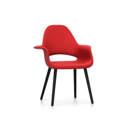 Organic Conference Chair - vitra - Charles & Ray Eames - Home - Furniture by Designcollectors