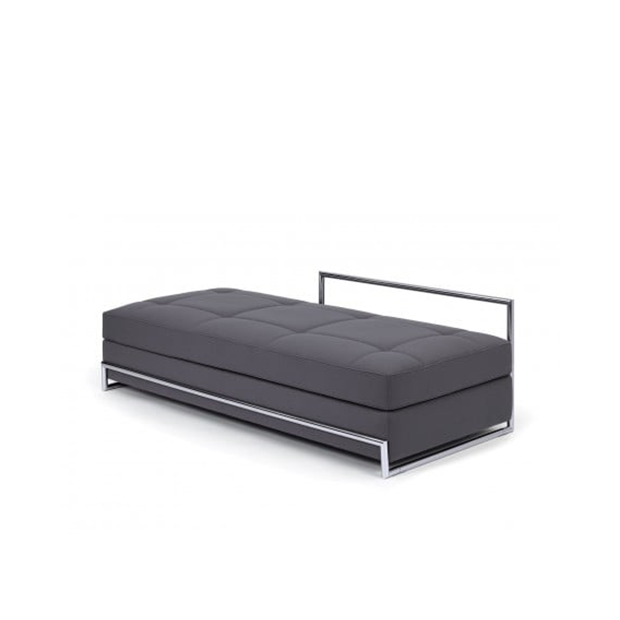 Day bed - Classicon - Eileen Gray - Sofas & Daybeds - Furniture by Designcollectors
