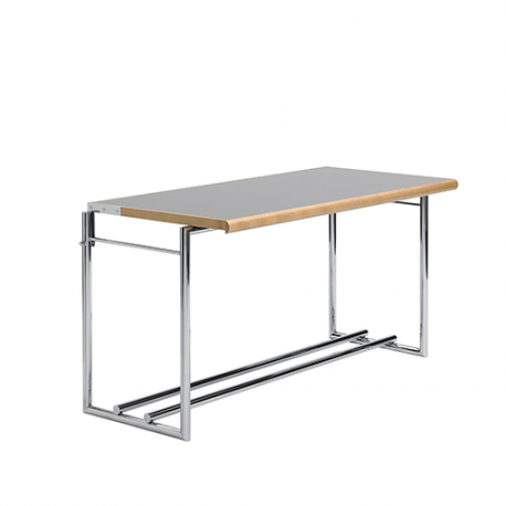 Menton Table - Classicon - Eileen Gray - Furniture by Designcollectors
