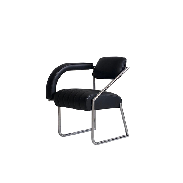Non Conformist Armchair - Classicon - Eileen Gray - Chairs - Furniture by Designcollectors