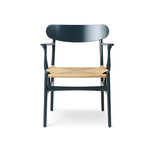 Ch26 carl hansen discount
