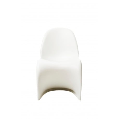 Panton Chair - vitra - Verner Panton - Accueil - Furniture by Designcollectors