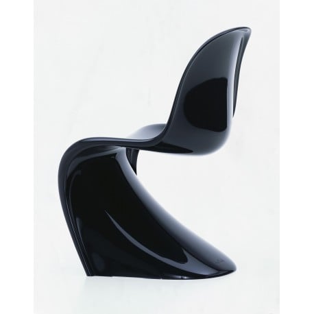 Panton Chair Classic - vitra - Verner Panton - Accueil - Furniture by Designcollectors