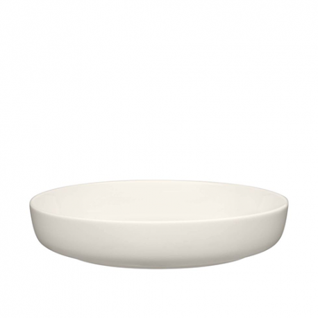 Essence bowl 0,83 l / 20,5 cm - Iittala - Alfredo Häberli - Weekend 17-06-2022 15% - Furniture by Designcollectors
