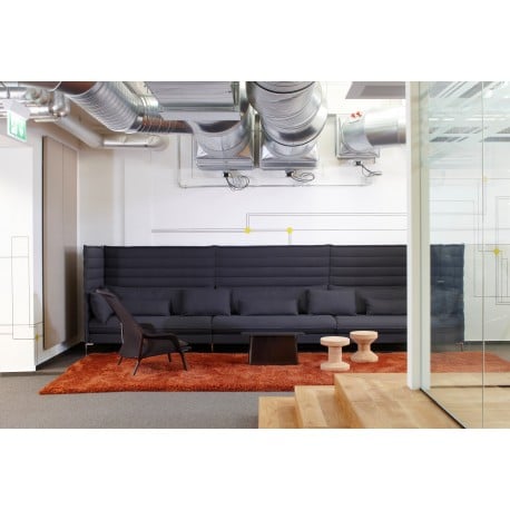 Cork Family - Model D - vitra - Jasper Morrison - Home - Furniture by Designcollectors