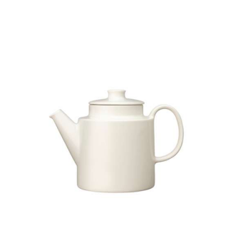 Teema teapot with lid 1L