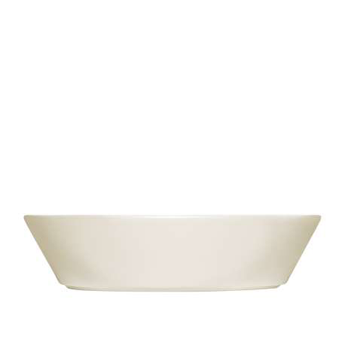 Teema white bowl: 2.5L - Iittala - Kaj Franck - Home - Furniture by Designcollectors