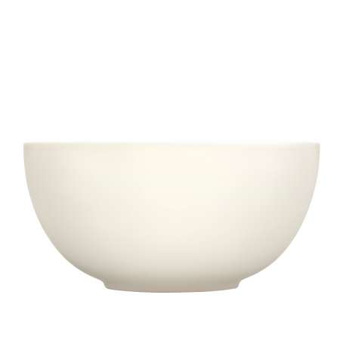 Teema Schaal (3,4 l) Wit - Iittala - Kaj Franck - Home - Furniture by Designcollectors