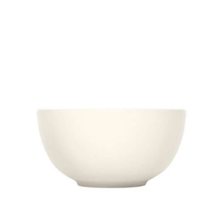 Teema bowl 1,65 l White