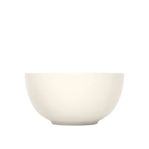 Teema bowl 1,65 l White - Iittala - Kaj Franck - Home - Furniture by Designcollectors