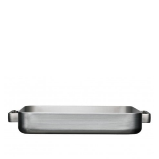 Tools Oven Pan Large 410 x 372 x 60 mm