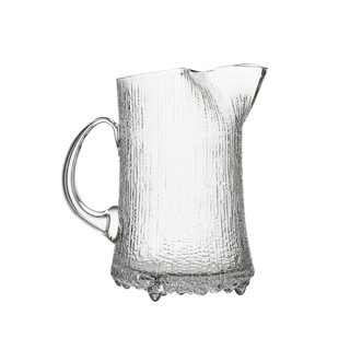 Ultima Thule ice-lip pitcher 150 cl