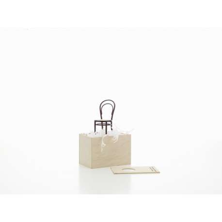 Miniature Chair No. 14 - vitra -  - Home - Furniture by Designcollectors