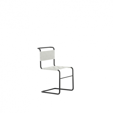 Miniature Chair W1 - vitra -  - Home - Furniture by Designcollectors