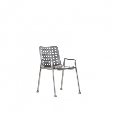 Miniature Landi Chair - Vitra - Home - Furniture by Designcollectors