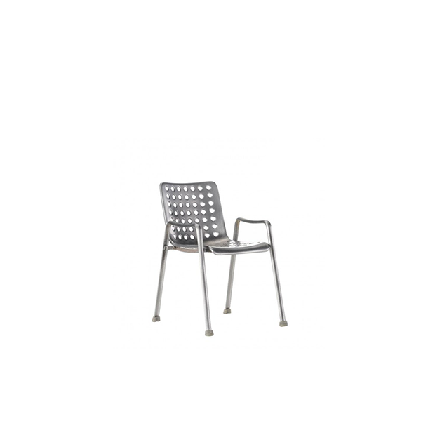 Miniature Landi Chair - Vitra -  - Home - Furniture by Designcollectors