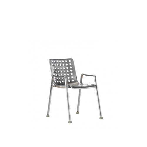 Miniature Landi Chair - Vitra -  - Accueil - Furniture by Designcollectors