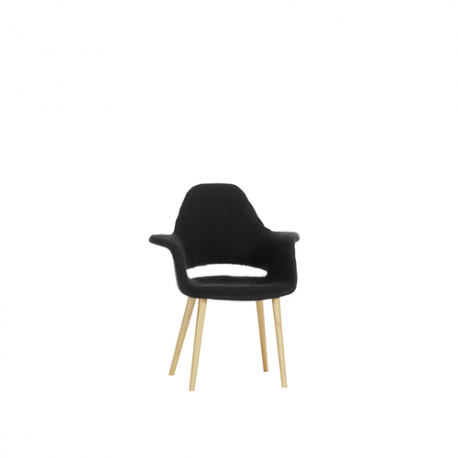 Miniature Organic Armchair - Vitra - Home - Furniture by Designcollectors