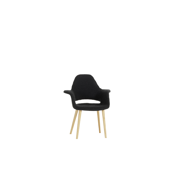 Miniature Organic Armchair - Vitra -  - Accueil - Furniture by Designcollectors