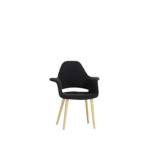 Miniature Organic Armchair - Vitra -  - Home - Furniture by Designcollectors