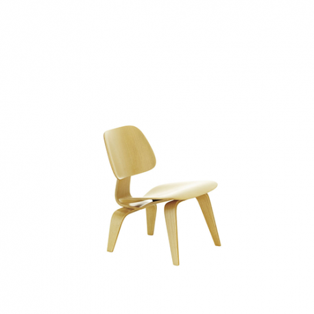 Miniature LCW - Vitra - Home - Furniture by Designcollectors